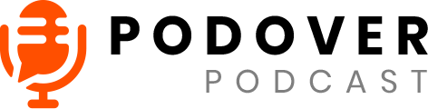 Radio Shahrokh